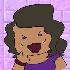 silviautism