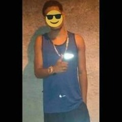 Luís Paulo Santos