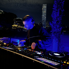 JXTA (Juan Cruz)