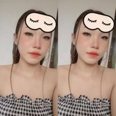 Fhatim