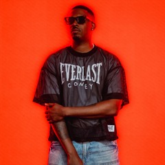 Floetic