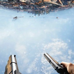 Rap Collection 🙅‍♂️