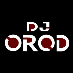 Dj-ORod
