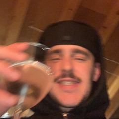 Parentino