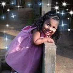 Dora Ulcue