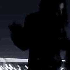 ㅤ