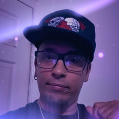Rio_slime