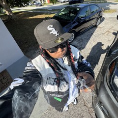 KHEAT KODE®️