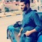 Ajmal Zab