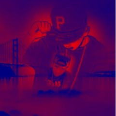 T#0®©#