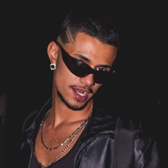 Guxtavinho
