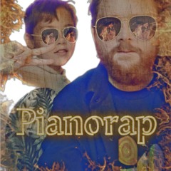 Pianorap