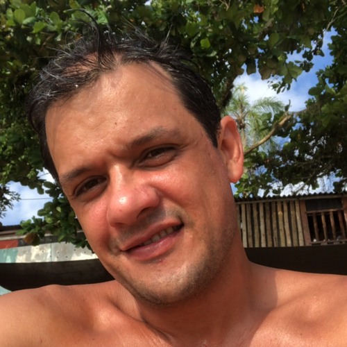 Pedro Teixeira’s avatar