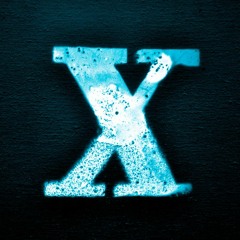 MonoFlux