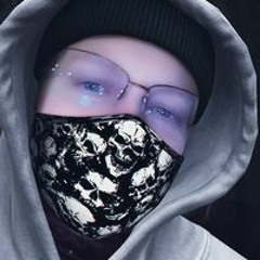 Shannon Stockbruegger