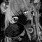 Betty Johnson
