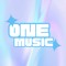 ONE MUSIC