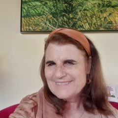 Maria salete Salete