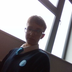 queefy g