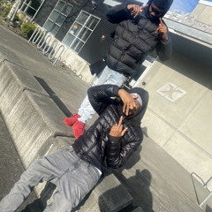 tkiny_squeeze