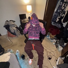 Aj.2.shiesty🖤😈