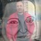 Reda Elprinc