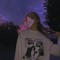 Moonwatw
