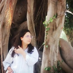 Sana Laayouni