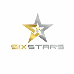 Six Stars Entertainment