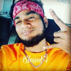 KIINGFOEZTMMB