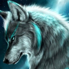 Xv3W0lf
