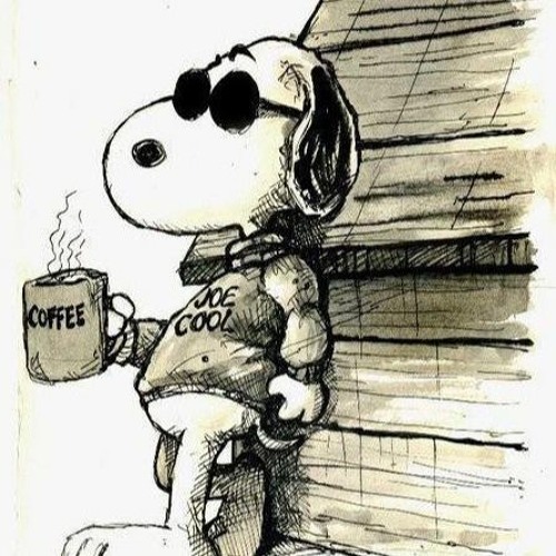 Classical Essentials