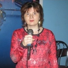 Ленок
