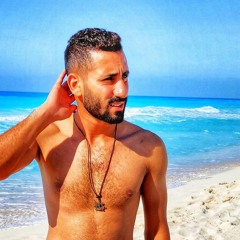 Ahmed Elsegeny