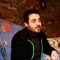 Ahmed Elnems