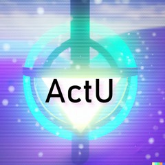 ActU