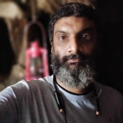 Pir Shaheb