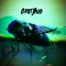 GrotBug