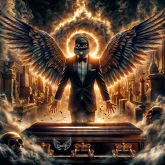 AllKnu  °•°Gutter Gospel Recordz°•°