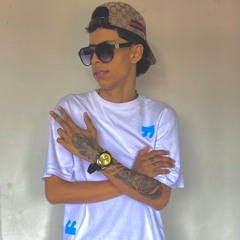 Mauricio L’b Dj ll