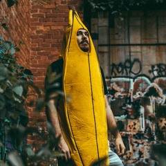 BVNVNVS 🍌