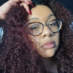 kalah singleton