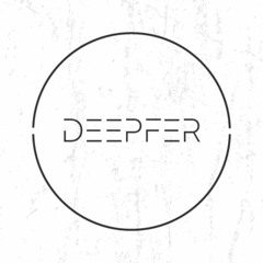 DeepFer