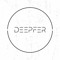 DeepFer