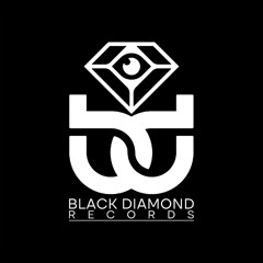blackrecordsdiamond