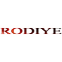RODIYE