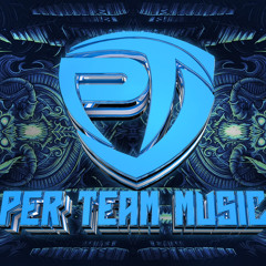 PerTeam Music