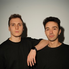 wearelasnis