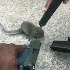 ULTIMATE MARIO EXE FNF PLAYLIST RESTORED