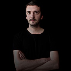 Project One - Rate Reducer ( Horizon Bootleg & Kick Edit )